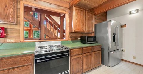 14010 Alder Creek Road, Truckee, CA 96161 Photo