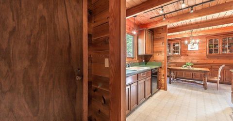 14010 Alder Creek Road, Truckee, CA 96161 Photo