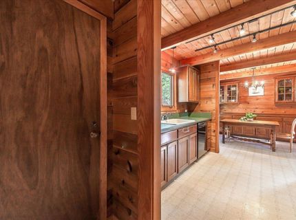 14010 Alder Creek Road, Truckee, CA 96161 Photo