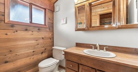 14010 Alder Creek Road, Truckee, CA 96161 Photo