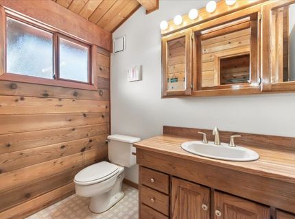 14010 Alder Creek Road, Truckee, CA 96161 Photo