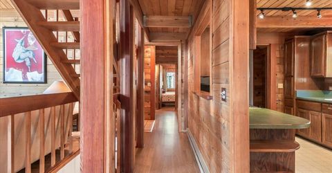 14010 Alder Creek Road, Truckee, CA 96161 Photo