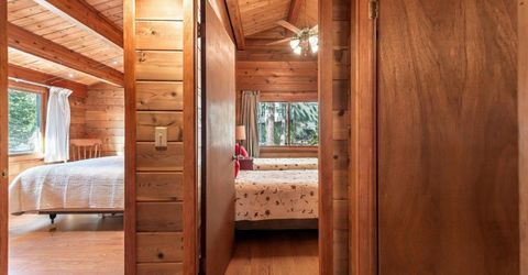 14010 Alder Creek Road, Truckee, CA 96161 Photo