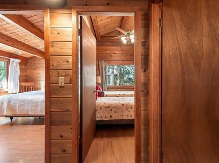 14010 Alder Creek Road, Truckee, CA 96161 Photo