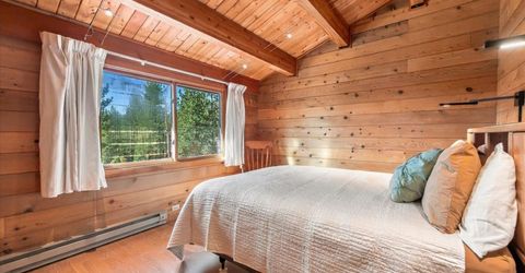 14010 Alder Creek Road, Truckee, CA 96161 Photo
