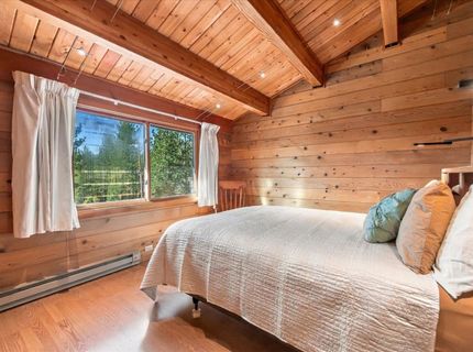 14010 Alder Creek Road, Truckee, CA 96161 Photo