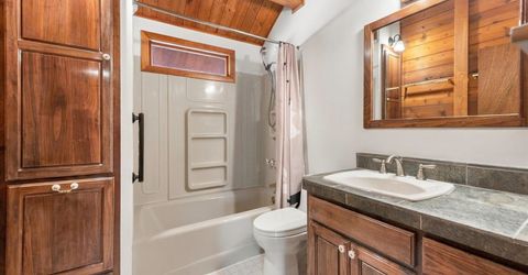 14010 Alder Creek Road, Truckee, CA 96161 Photo