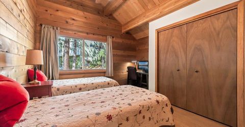 14010 Alder Creek Road, Truckee, CA 96161 Photo