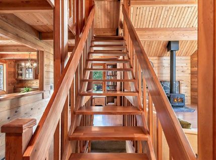 14010 Alder Creek Road, Truckee, CA 96161 Photo