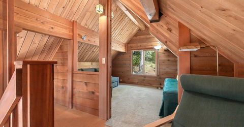 14010 Alder Creek Road, Truckee, CA 96161 Photo