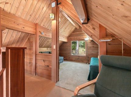 14010 Alder Creek Road, Truckee, CA 96161 Photo