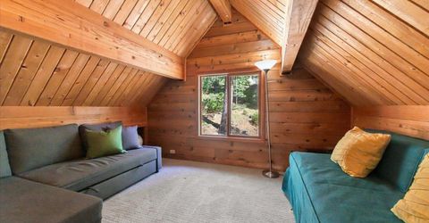 14010 Alder Creek Road, Truckee, CA 96161 Photo