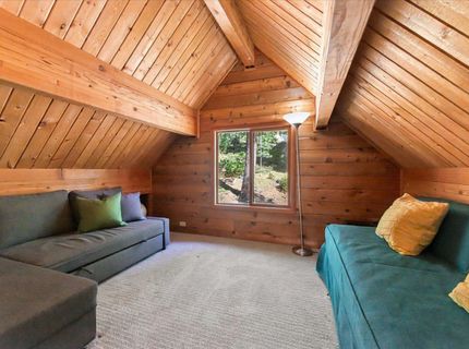 14010 Alder Creek Road, Truckee, CA 96161 Photo