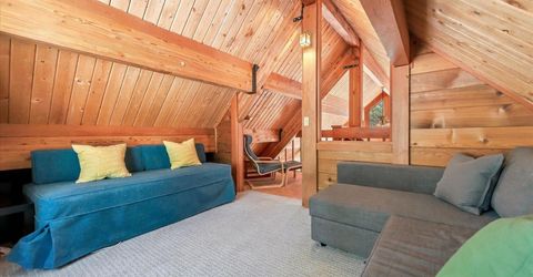 14010 Alder Creek Road, Truckee, CA 96161 Photo
