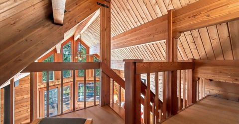14010 Alder Creek Road, Truckee, CA 96161 Photo