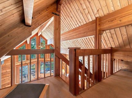 14010 Alder Creek Road, Truckee, CA 96161 Photo