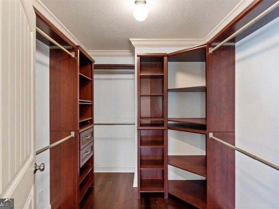 Property Image 55