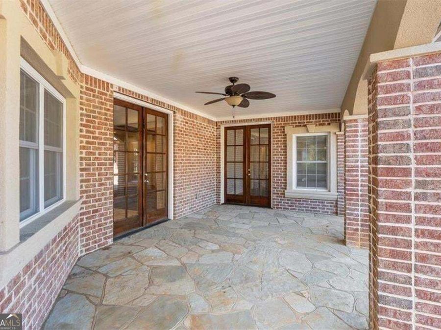 Property Image 61