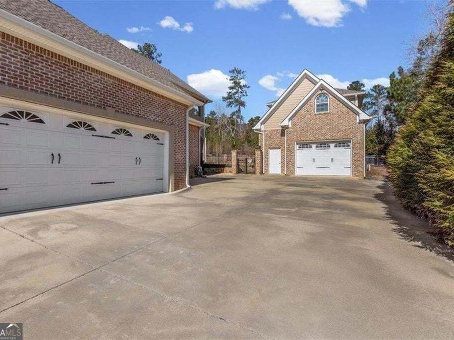 Property Image 62