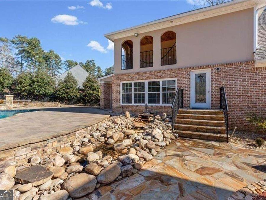 Property Image 63