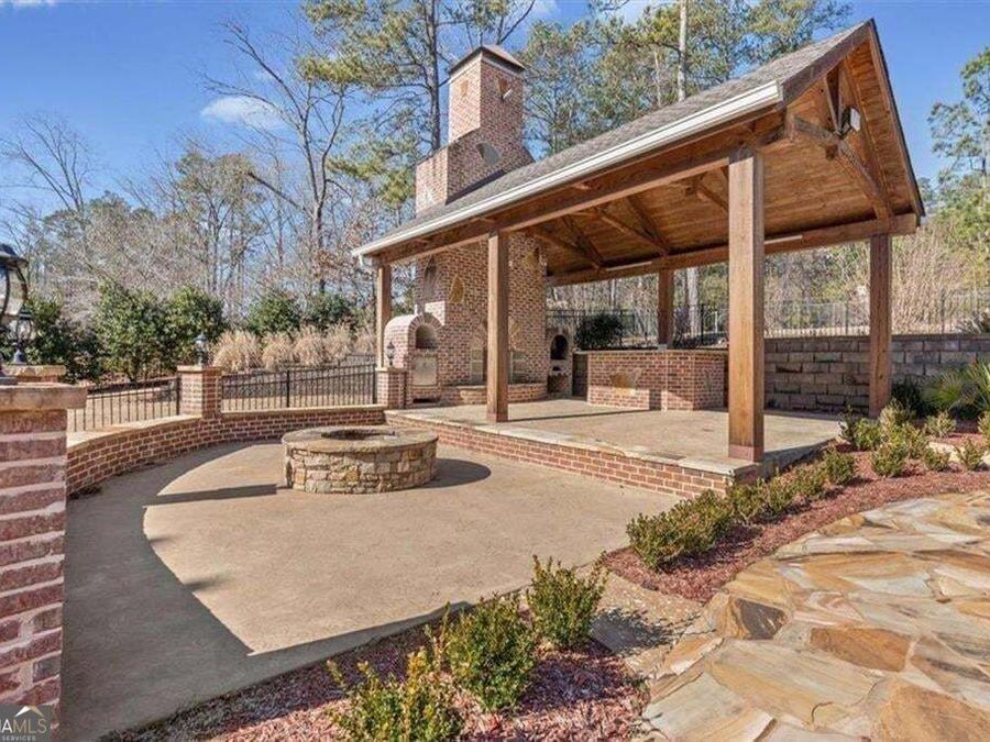 Property Image 67
