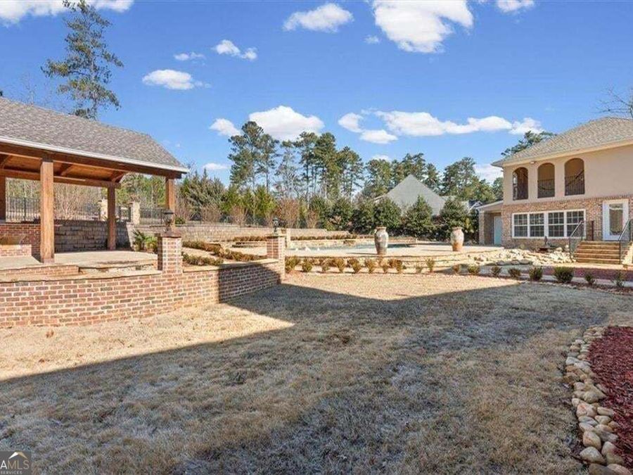 Property Image 68