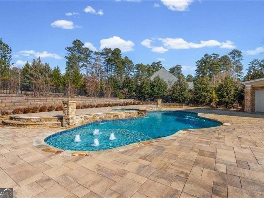 Property Image 69