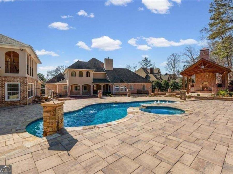 Property Image 71