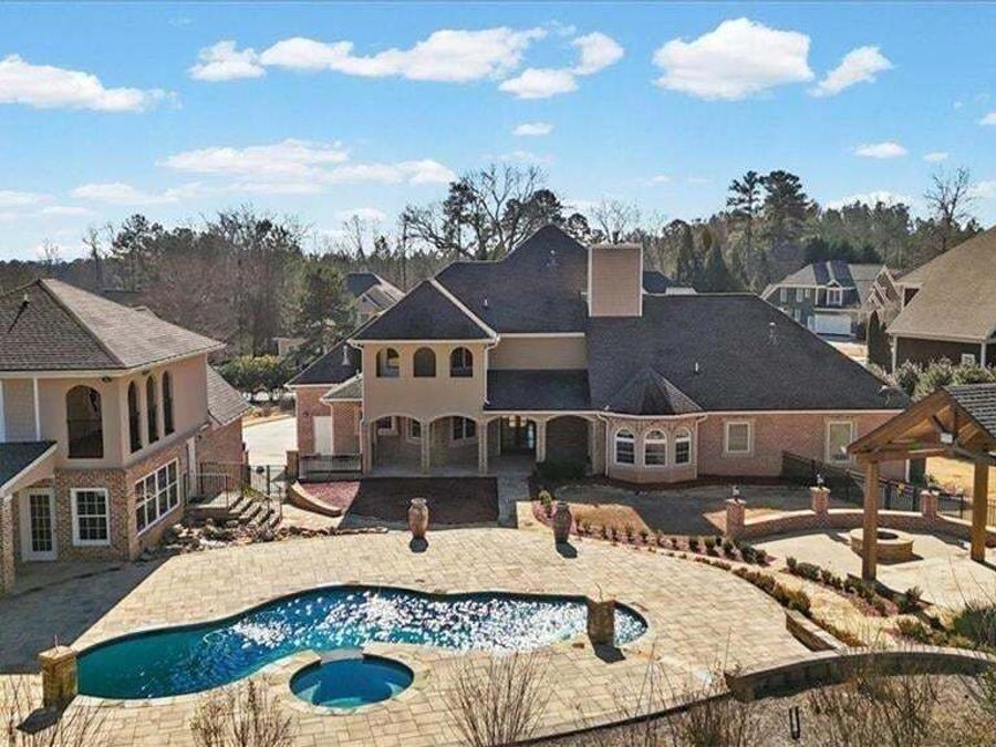 Property Image 73