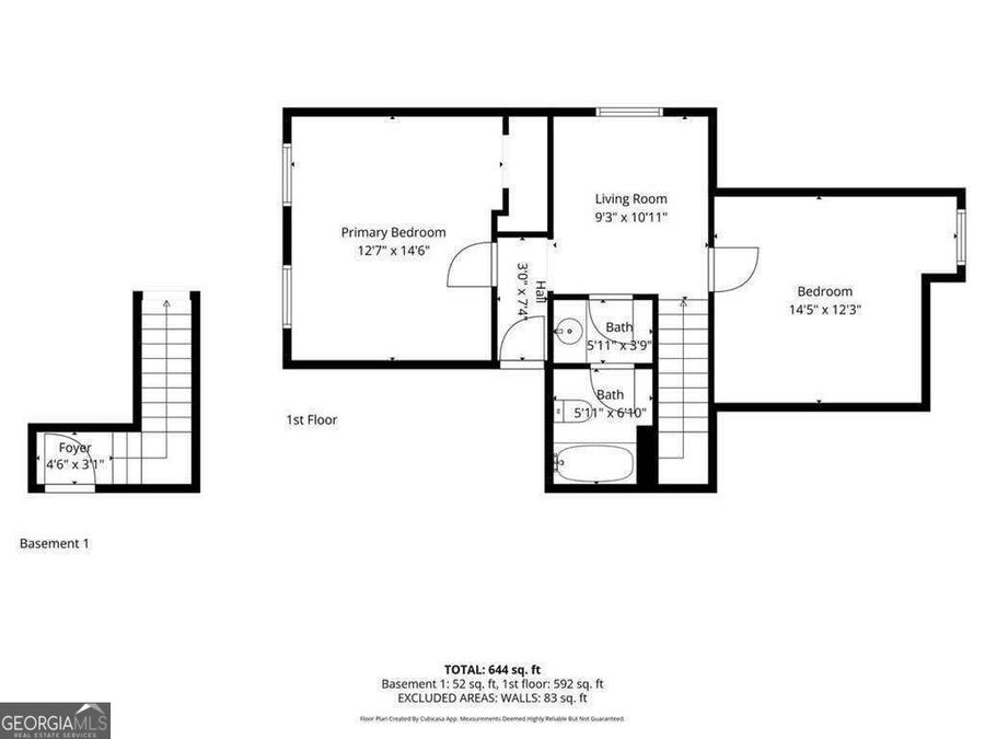 Property Image 82