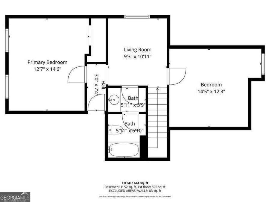 Property Image 83