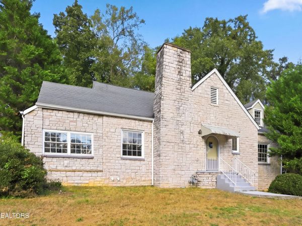5608 Chapman Hwy, Knoxville, TN 37920
