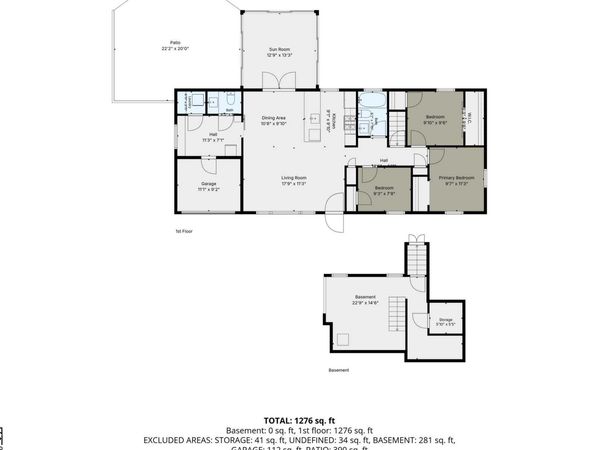 19 Joe Lincoln Road, West Harwich, MA 02671