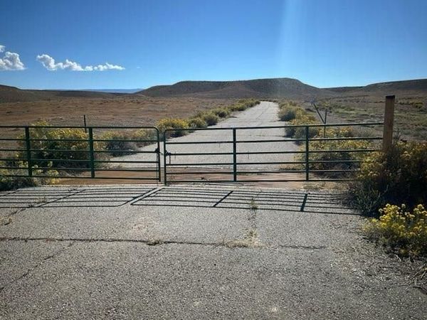 124 & 128 32 Road , Unit 1, Grand Junction, CO 81503