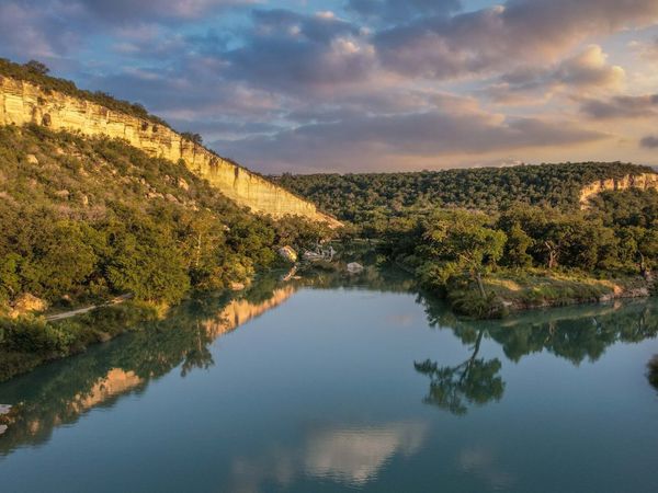 00 FM 2169, Junction, TX 76849