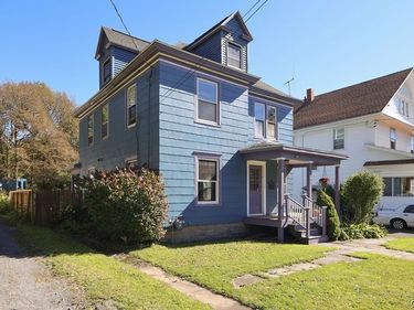 103 Ferris Avenue, Syracuse, NY 13224