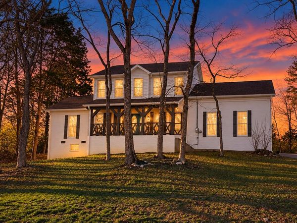 532 Moncrief Ave, Goodlettsville, TN 37072