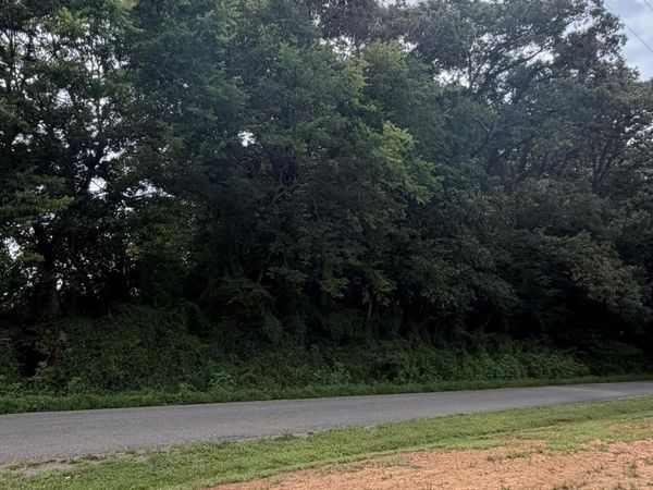 143 Randolph Fridley Rd , Sweetwater, TN 37874