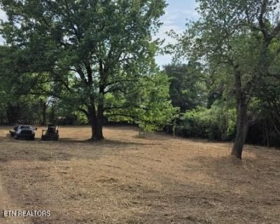 609 County Rd , Etowah, TN 37331 Main Photo