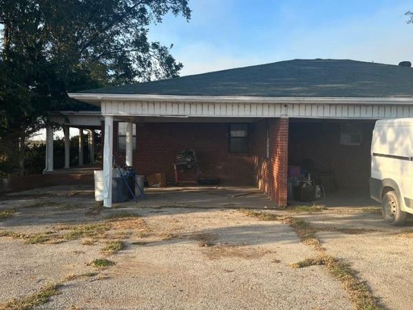 778 Greene Road 230 Road, Beech Grove, AR 72412
