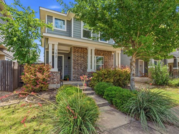 162 Friendship Oak DR, San Marcos, TX 78666
