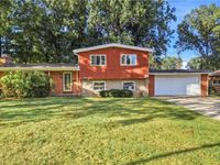 home photo
