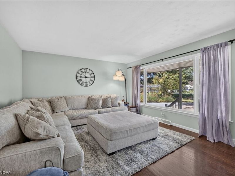 1160 Morrow Road, Kent, OH 44240 Photo 10