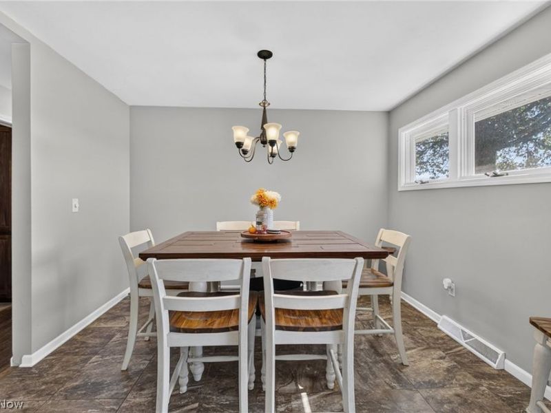 1160 Morrow Road, Kent, OH 44240 Photo 11