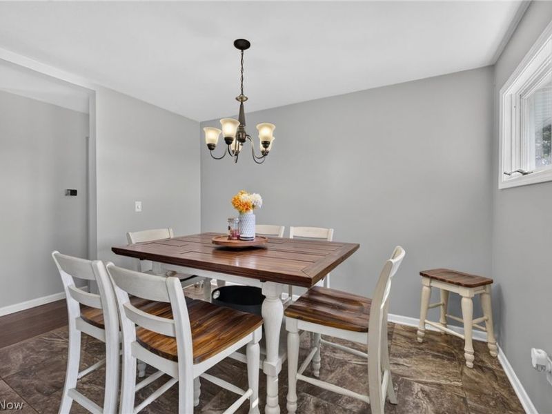 1160 Morrow Road, Kent, OH 44240 Photo 12
