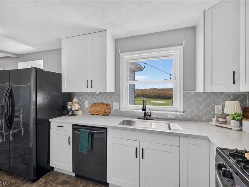 1160 Morrow Road, Kent, OH 44240 Photo 14