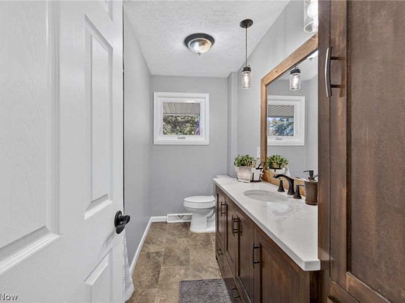 1160 Morrow Road, Kent, OH 44240 Photo 17