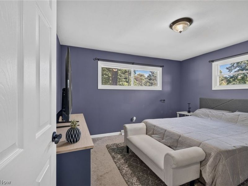1160 Morrow Road, Kent, OH 44240 Photo 19