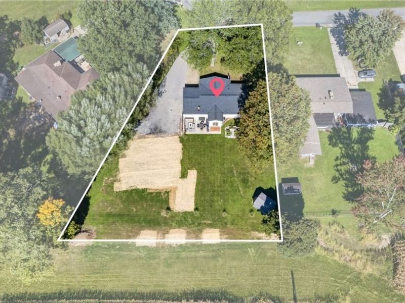 1160 Morrow Road, Kent, OH 44240 Photo 36