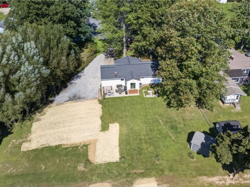 1160 Morrow Road, Kent, OH 44240 Photo 37